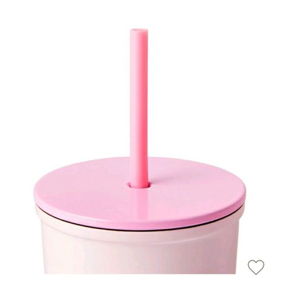 Sold out Stoney Clover lane 23 oz metal tumbler NWT - Picture 3 of 3